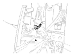 G07319388