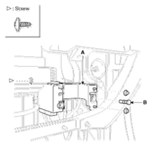 G07319401