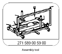 G07320740
