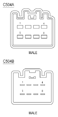 G07326241