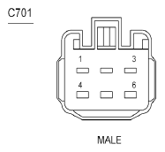 G07326245