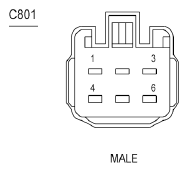 G07326247