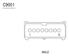 G07326930