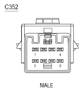 G07327348