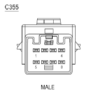 G07327350