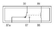 G07327377