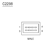 G07328984