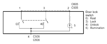 G07329311