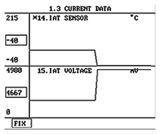G07330237