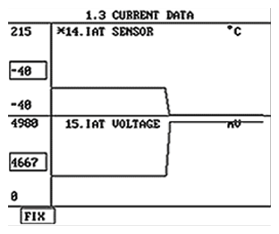G07330242