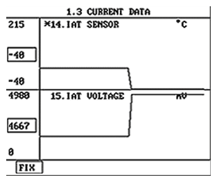 G07330249