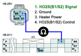 G07330347