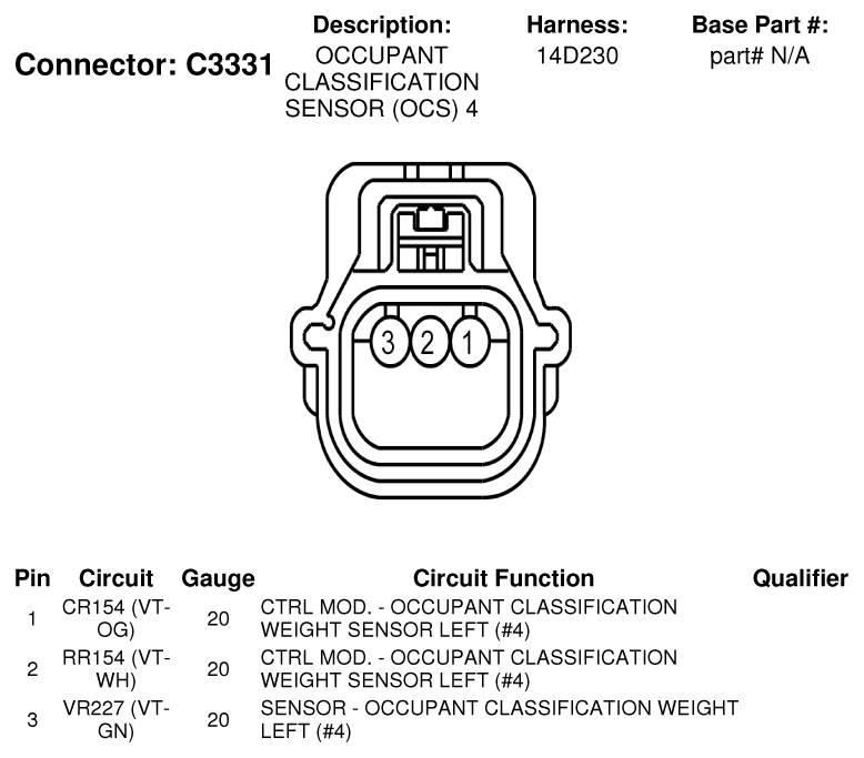 G07335134