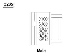 G07335219