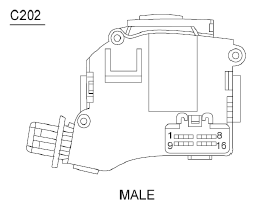 G07335221