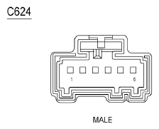 G07335476