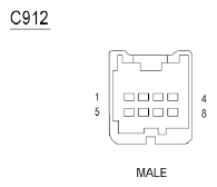 G07335486