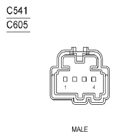 G07335943