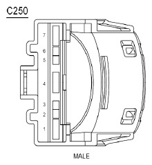 G07336453