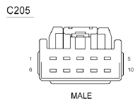 G07336805