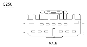 G07336809