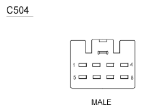 G07336817