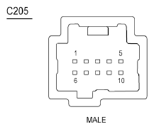 G07337037