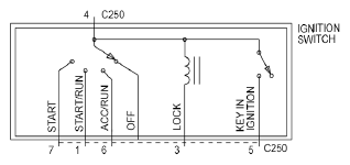 G07337038
