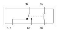 G07337082