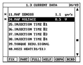G07339330