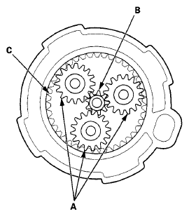 G07340687