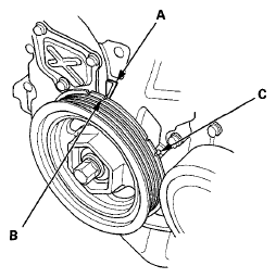 G07340692