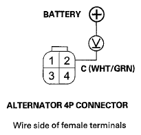 G07340703