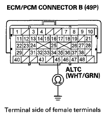 G07340704