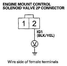 G07340740