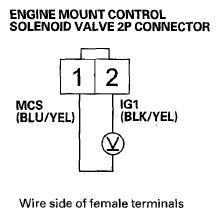 G07340741
