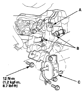 G07341546