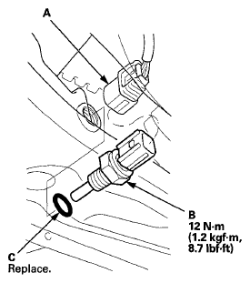 G07341552