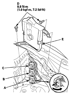 G07341561