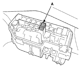 G07341576