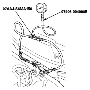 G07341730