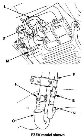 G07341735