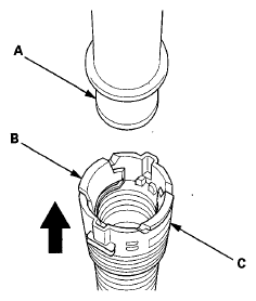 G07341747
