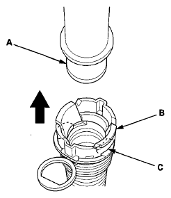 G07341749