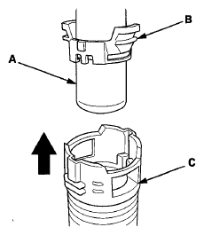 G07341751