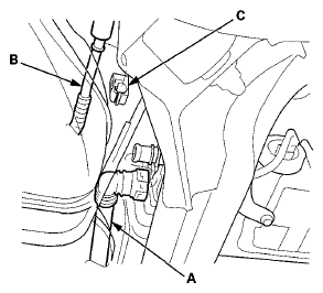 G07341769