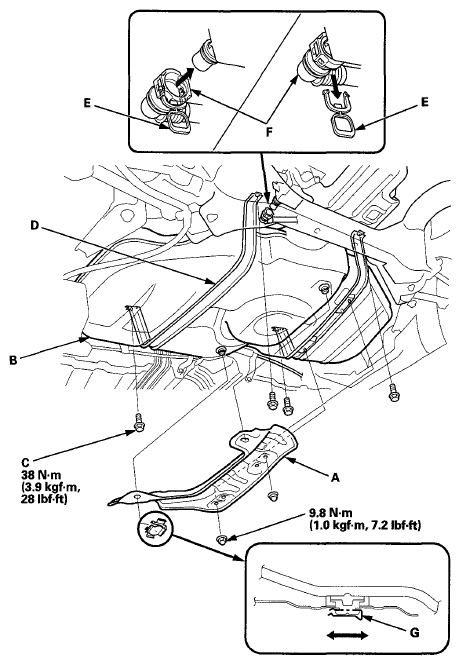 G07341770
