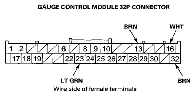 G07344786