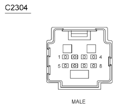 G07345838