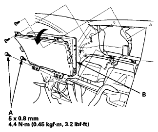 G07352946